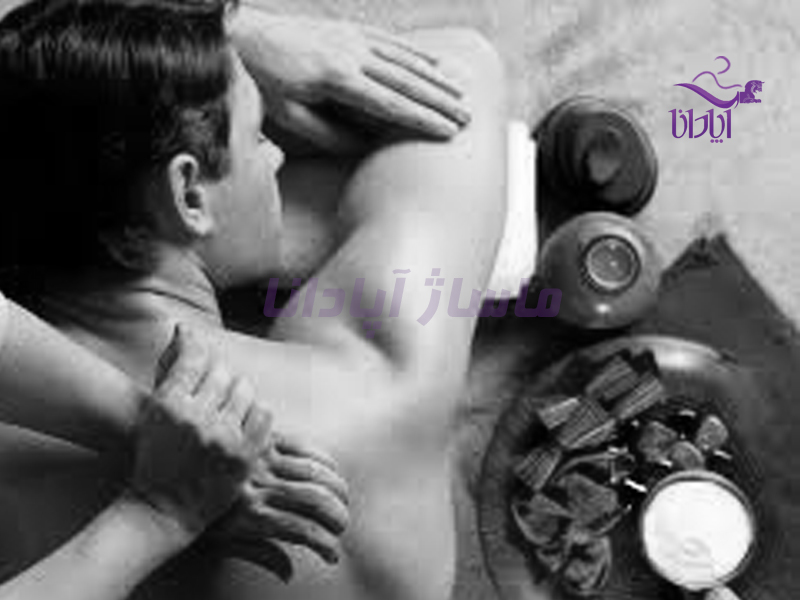 ماساژ-سوئدی-در-اصفهان