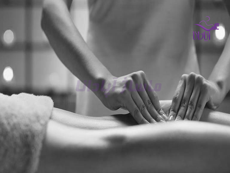 ماساژ-سوئدی-در-اصفهان