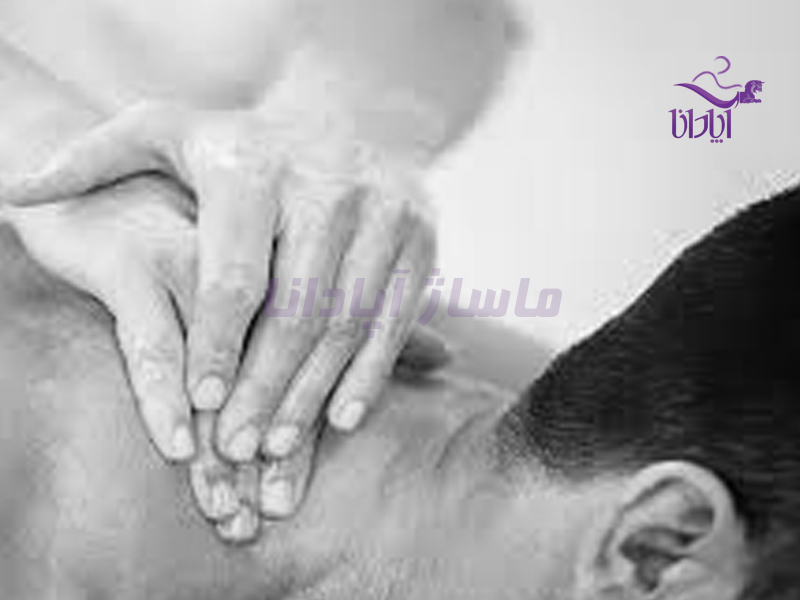 ماساژ-روسی-در-اصفهان