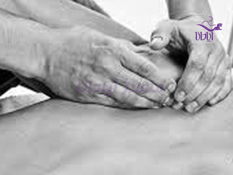 ماساژ-روسی-در-اصفهان