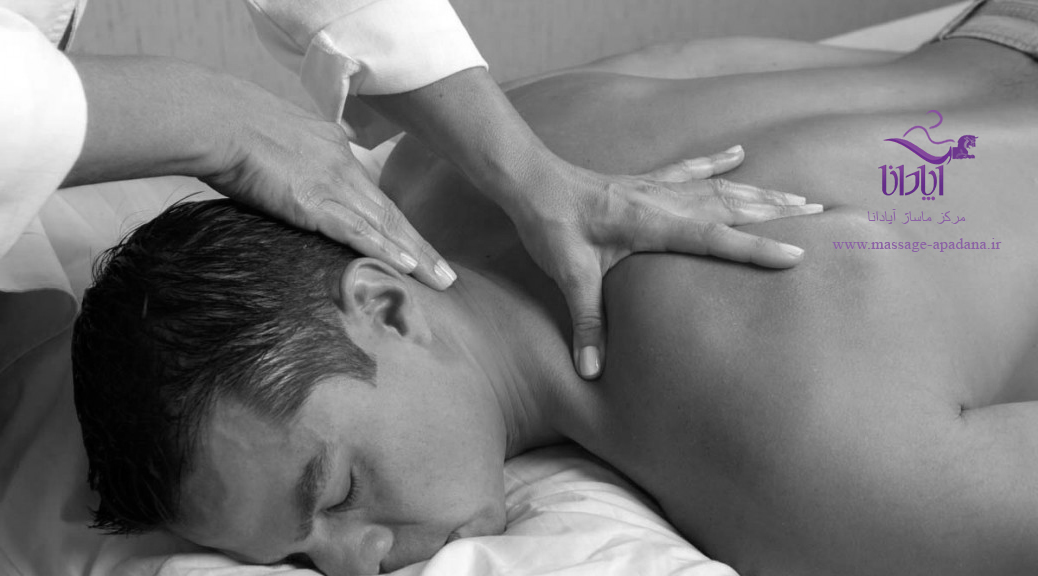 مزایای ماساژ برای وکلا اصفهان