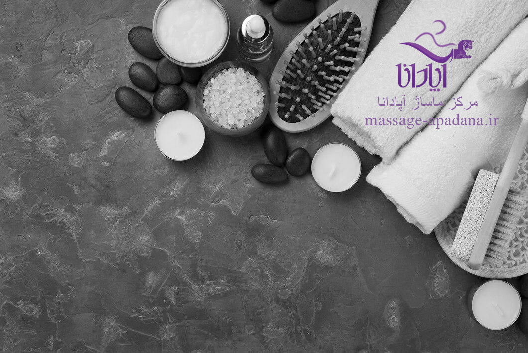 ویژگی‌های بهترین مرکز ماساژ برای وکلا اصفهان