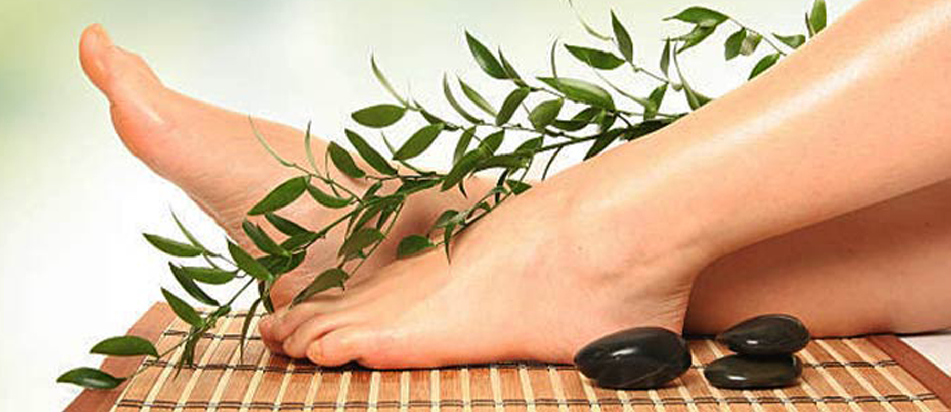 بهترین ماساژ اصفهان