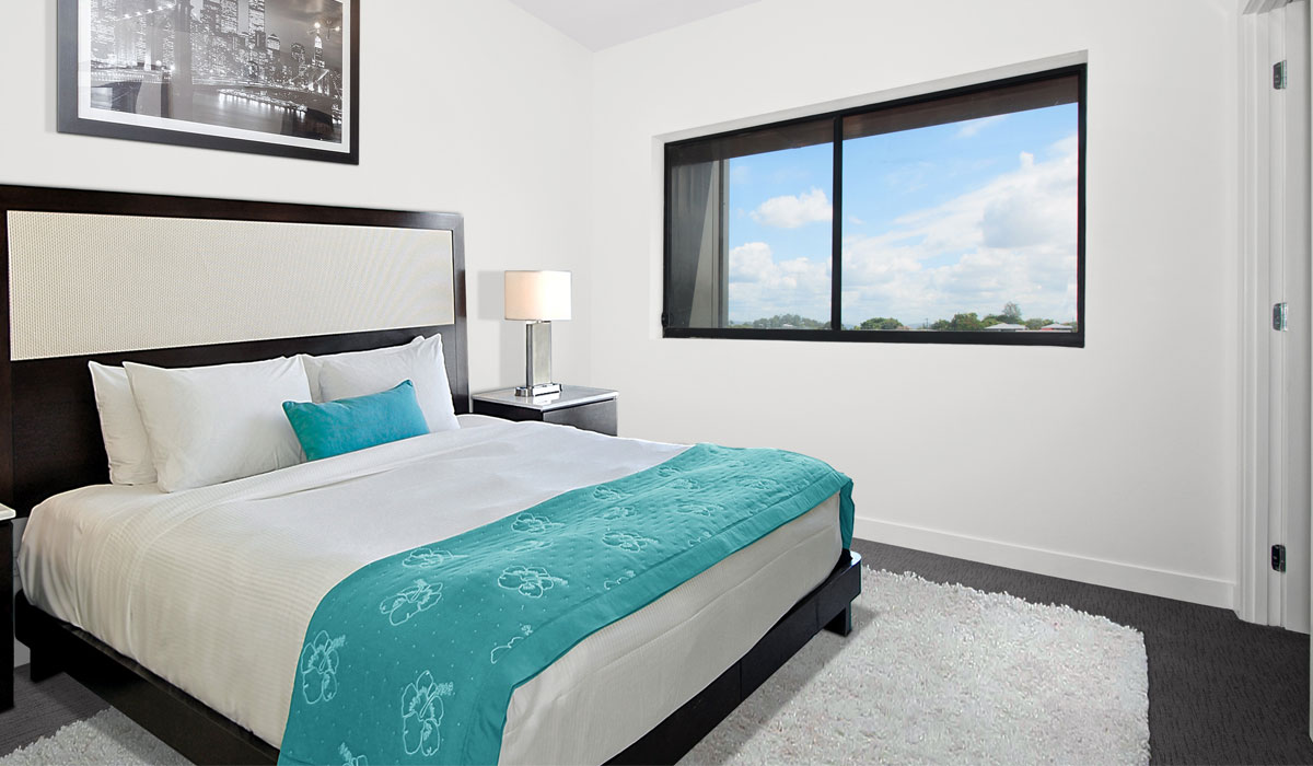 Repurpose viral metrics